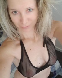 selfie photo