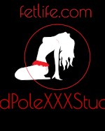 TadPoleXXXStudio's Logos. Like the ones you like. Most likes I will use.