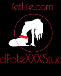 TadPoleXXXStudio's Logos. Like the ones you like. Most likes I will use. photo