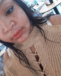 Toy play, big titty bitty photo