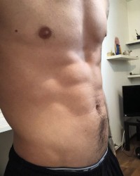 Sexy Guy Photos photo