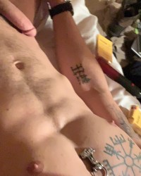 New Me Transformation photo