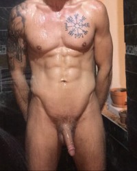 New Me Transformation photo