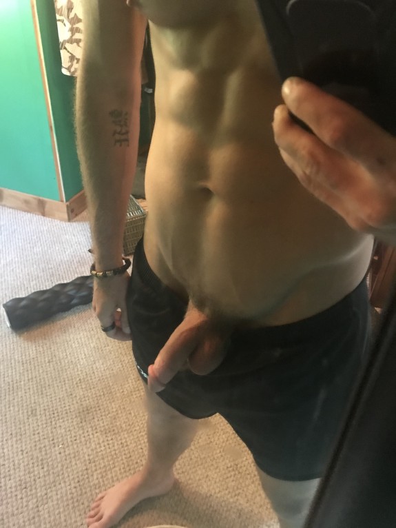 New Me Transformation