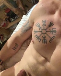 New Me Transformation photo