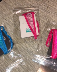 Euroslut's Micro-G Bikinis photo