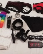 My collection so far what do you want to see me do next with these ;) x