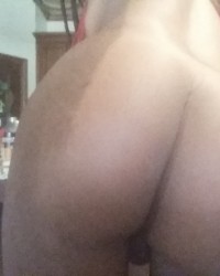 PreLunch Noons photo