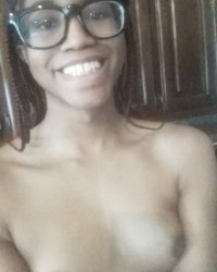 PreLunch Noons photo