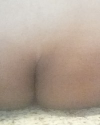 PreLunch Noons photo