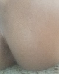 PreLunch Noons photo