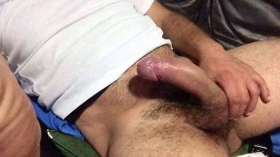 Hot huge cock