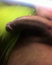Hot huge cock photo