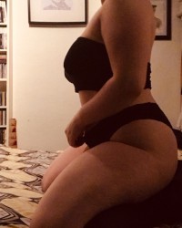 The Black Collection photo
