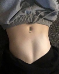 petite waist thicc booty photo