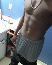Getting started photo