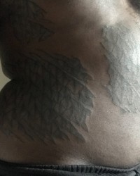Tattoos  photo