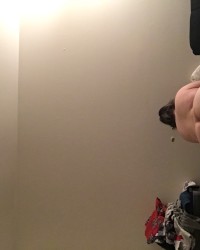 Booty photo