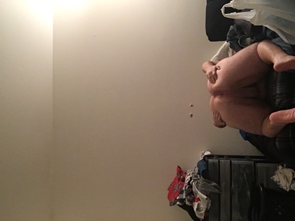 Booty