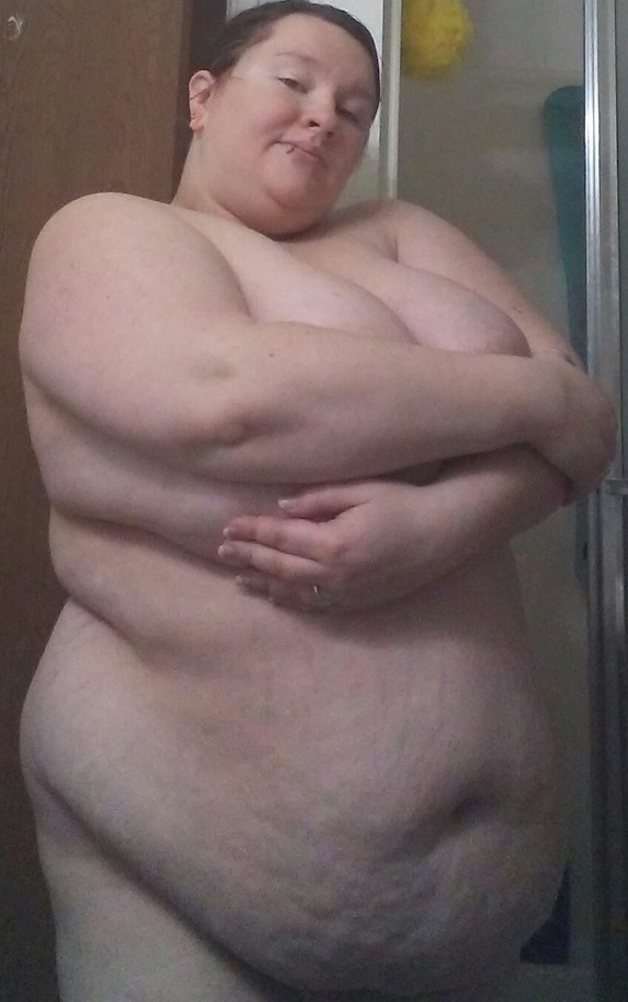 Big tits