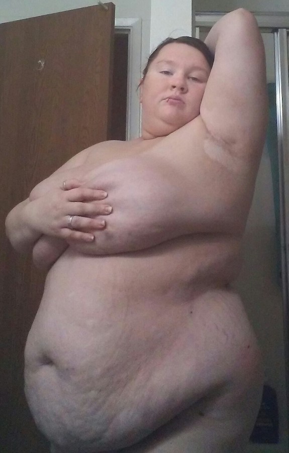 Big tits
