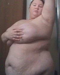 Big tits photo