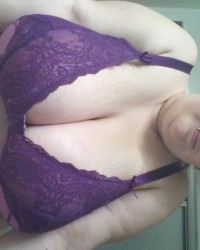 Big tits photo