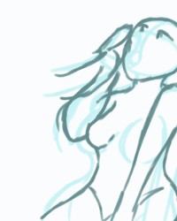 Wip/Sketches photo
