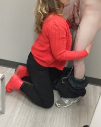 Adventures with Strangers photo