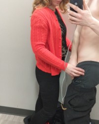 Adventures with Strangers photo