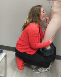 Adventures with Strangers photo