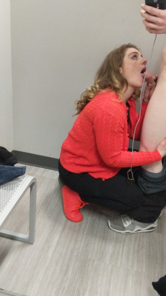 Adventures with Strangers