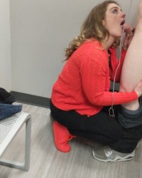 Adventures with Strangers photo