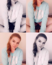 Feb 2019 Snaps photo