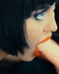 Noxplay-online photo