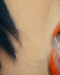 Noxplay-online photo