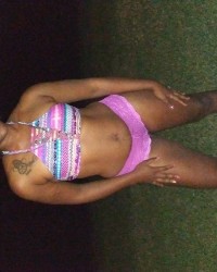 Naejae photo