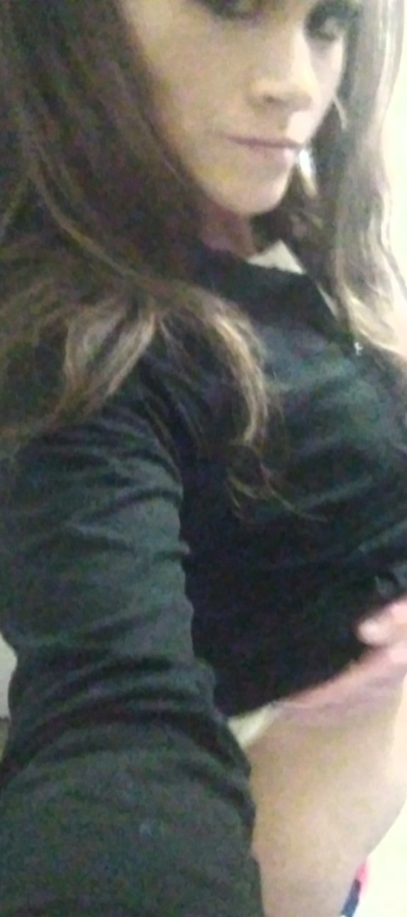 Homemade pig tails sexy babe girlfriend amateur big tits pov big boobs oral