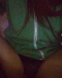 Homemade pig tails sexy babe girlfriend amateur big tits pov big boobs oral photo