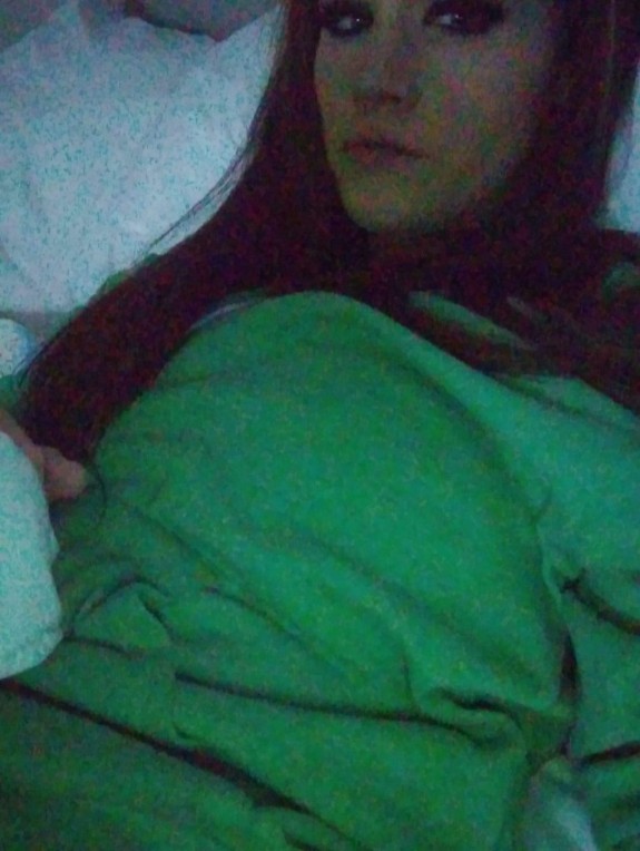 Homemade pig tails sexy babe girlfriend amateur big tits pov big boobs oral