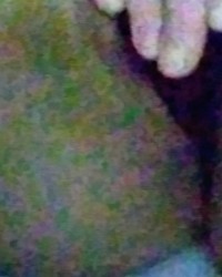 Homemade pig tails sexy babe girlfriend amateur big tits pov big boobs oral photo