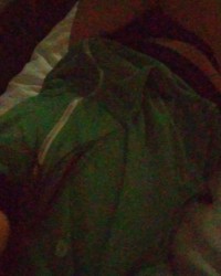 Homemade pig tails sexy babe girlfriend amateur big tits pov big boobs oral photo