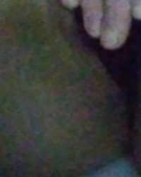 Homemade pig tails sexy babe girlfriend amateur big tits pov big boobs oral photo