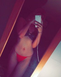 XxxxxX photo