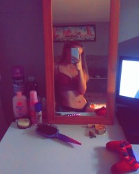 XxxxxX photo