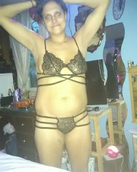 xxxxxxxx photo