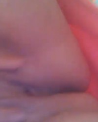 Im sooooo horny photo