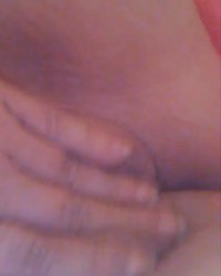 Im sooooo horny photo