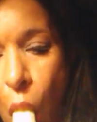 Im sooooo horny photo