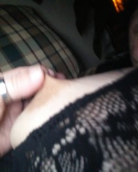 Im sooooo horny photo